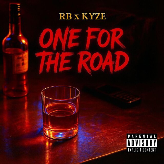 One For The Road