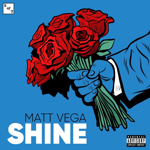 SHINE
