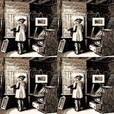 Cover art for album Music Finds - Week of 11Jan2021 by User