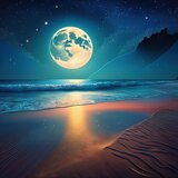 El Espacio Entre Cada Estrella