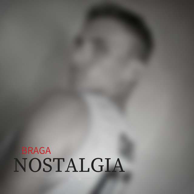 Braga Nostalgia