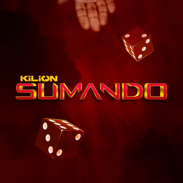 Sumando