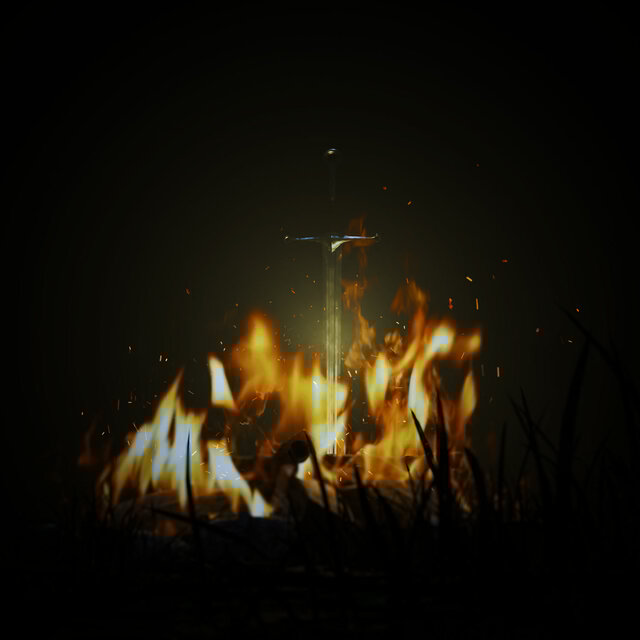 ShadowTemple