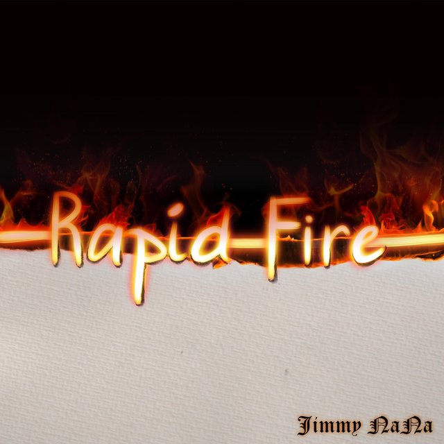 Rapid-Fire