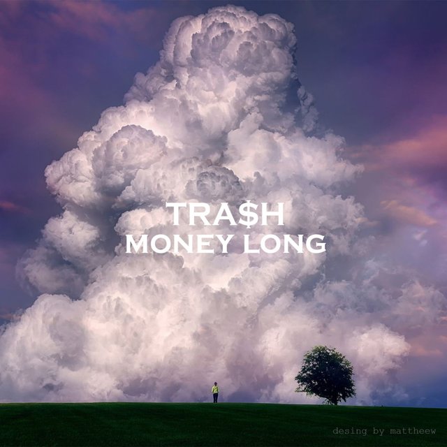 Money Long