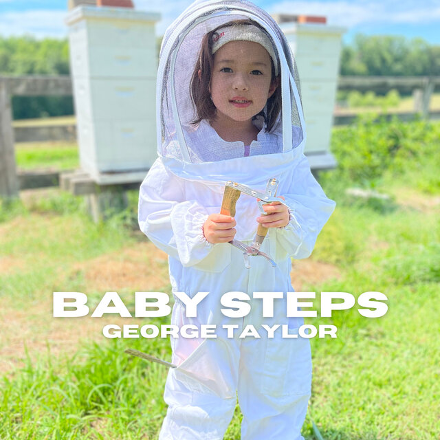 Baby Steps