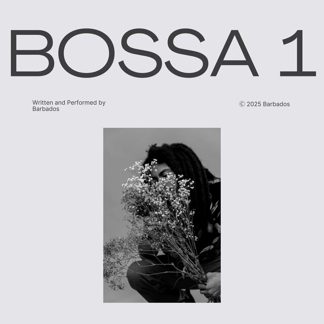 Bossa 1