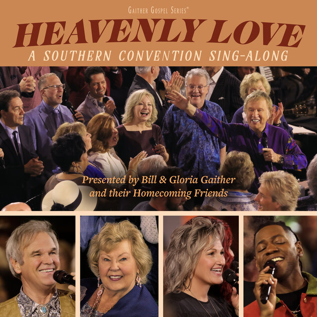 Jesus, Hold My Hand (Live)