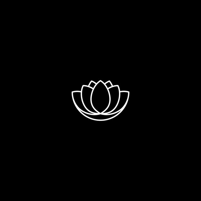 Inner Peace