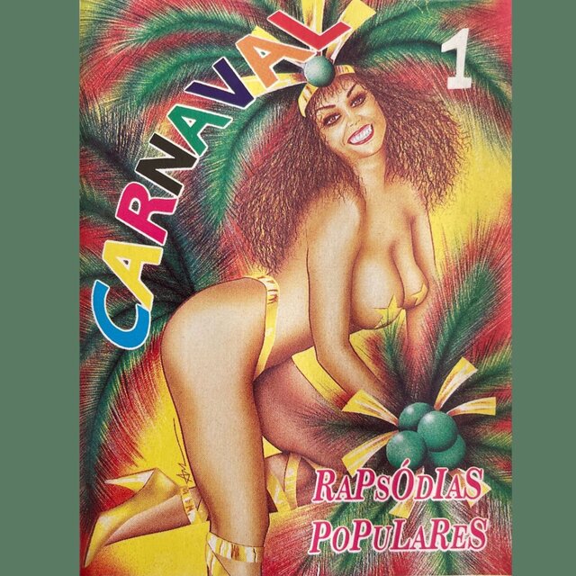 Carnaval 1