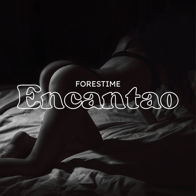 Encantao