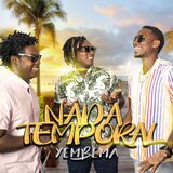 Nada Temporal