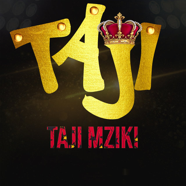Taji