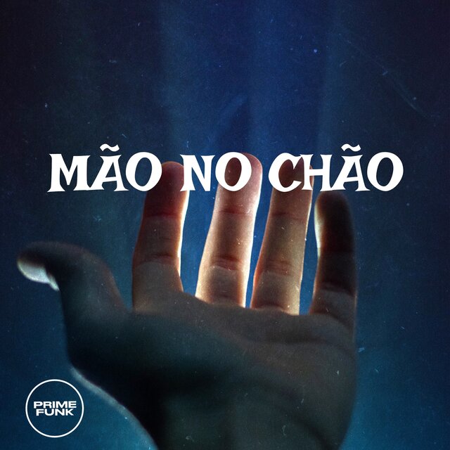 Mão no Chão