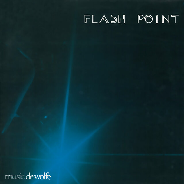 Flash Point