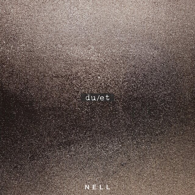 Duet