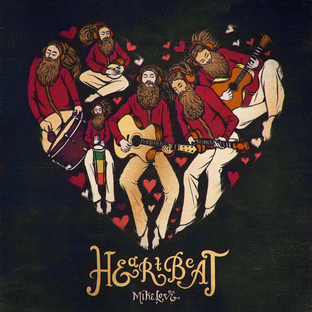 HeartBeat