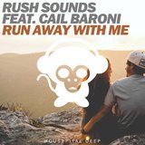 Run Away With Me