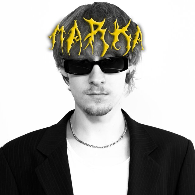 MARKA