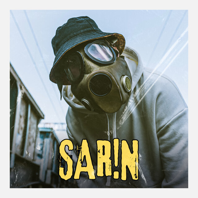 SAR!N
