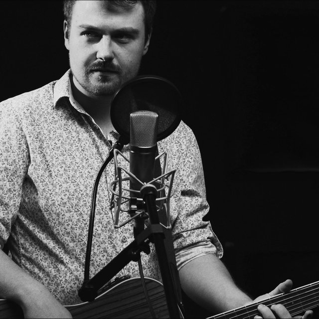 Acoustic session