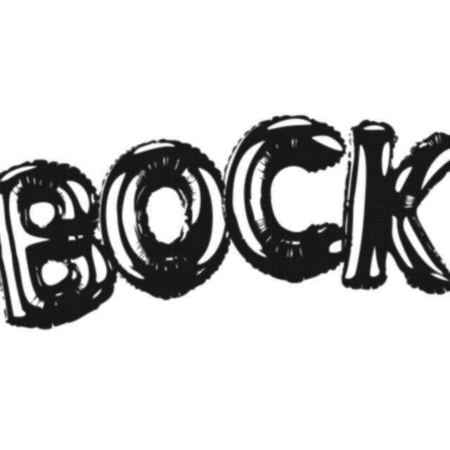 Bock