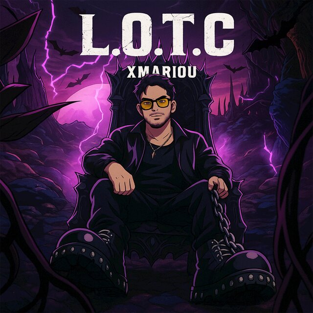 LOTC