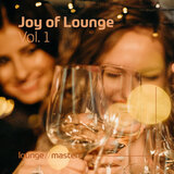 Control Your Dreams (Hallucination Mix) [feat. Boring Sax]