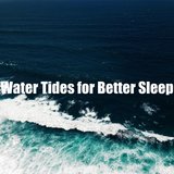 Sea Tides ASMR for Relaxation