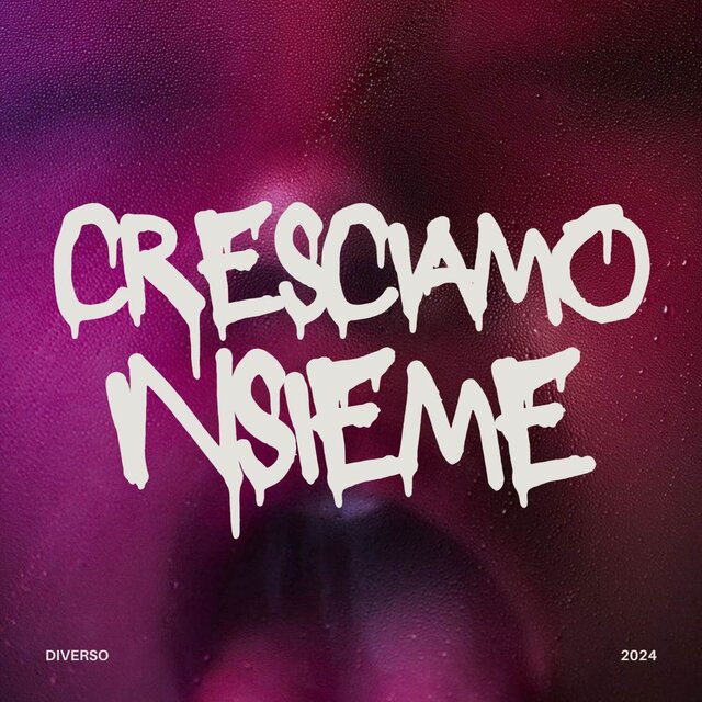 Cresciamo Insieme