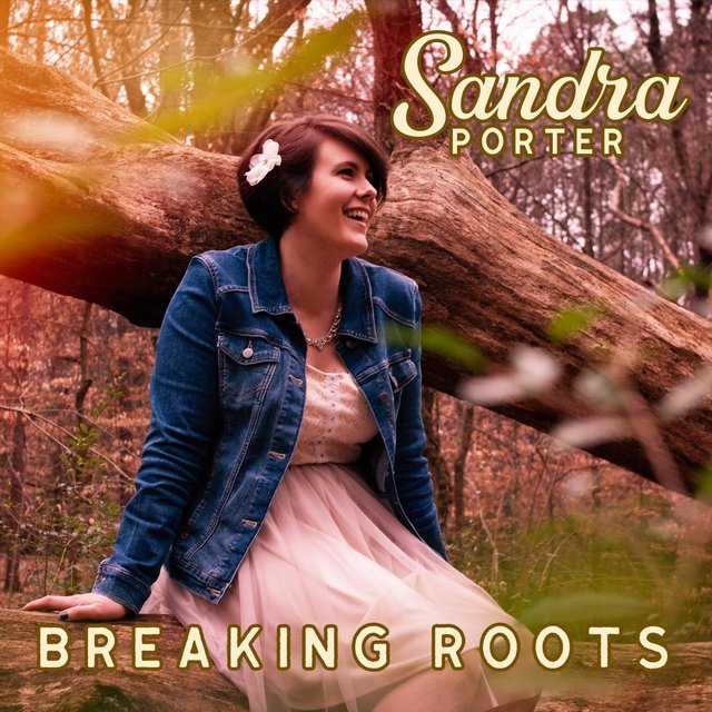 Breaking Roots