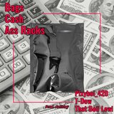 Bags Cash Ass Racks 