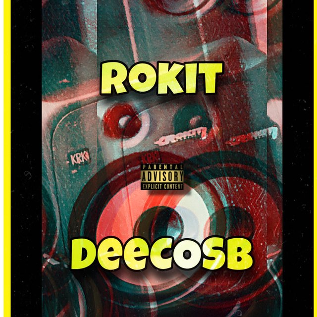 Rokit