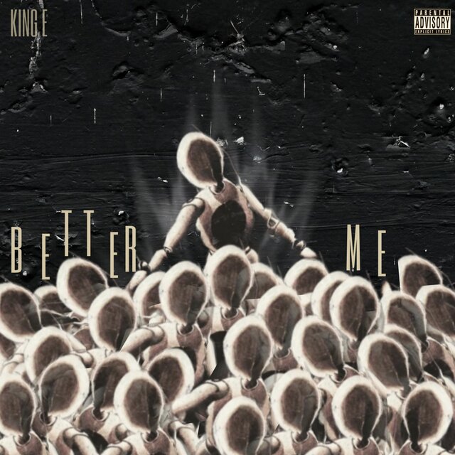 Better Me