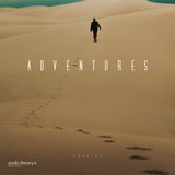 Adventures