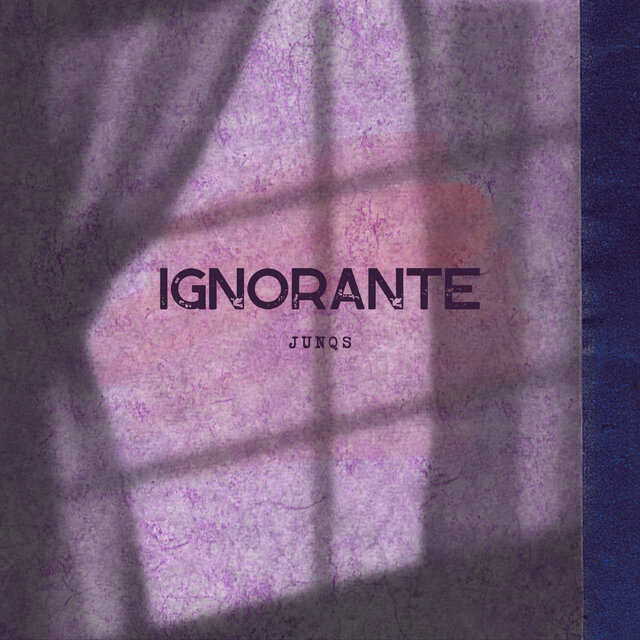 Ignorante
