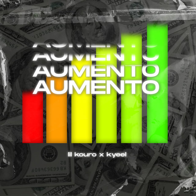 Aumento