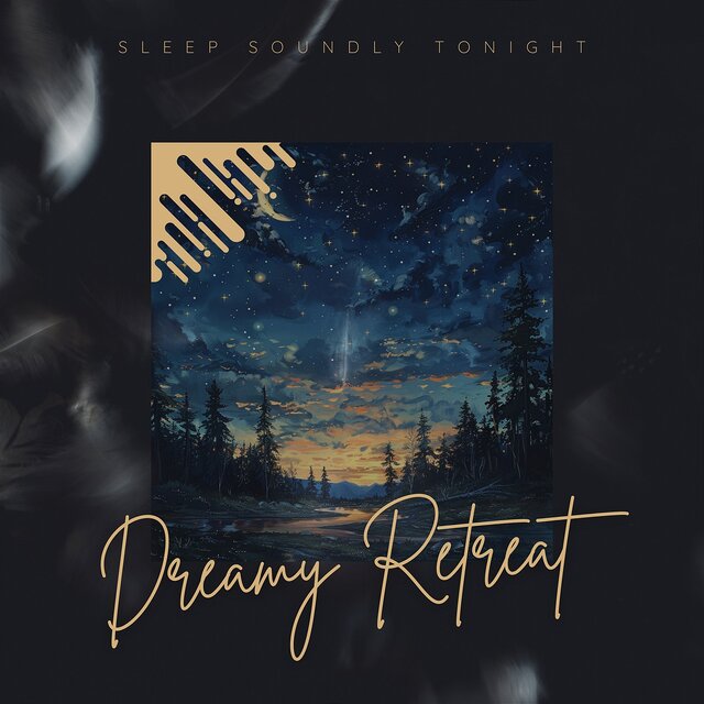 Sleep Soundly Tonight