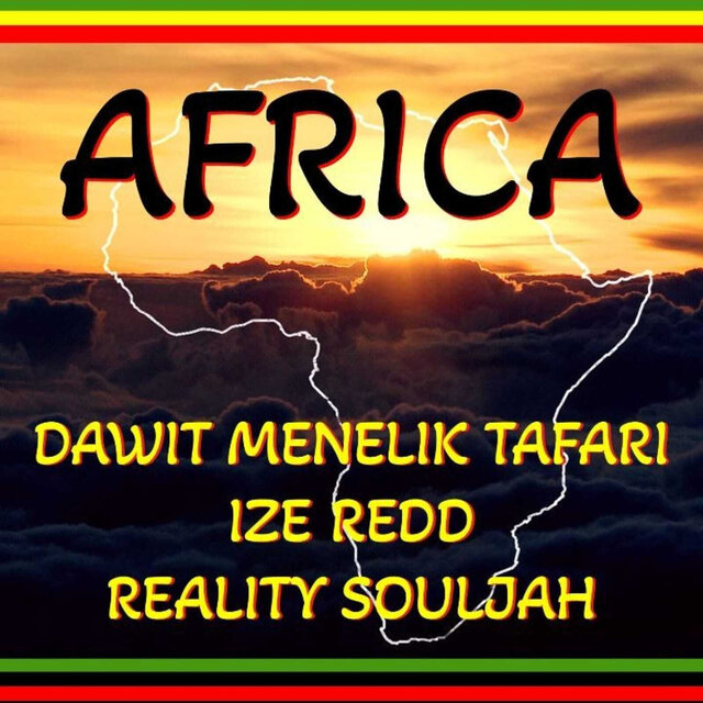 Africa