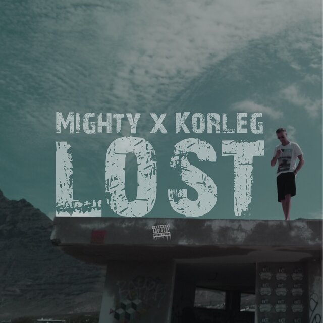 Lost