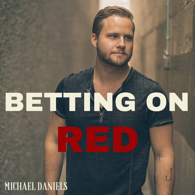 Betting on Red