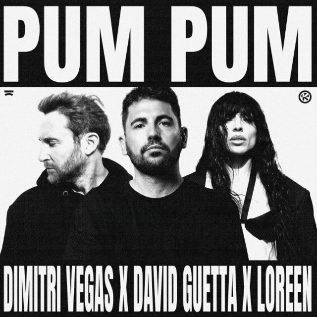 Pum Pum