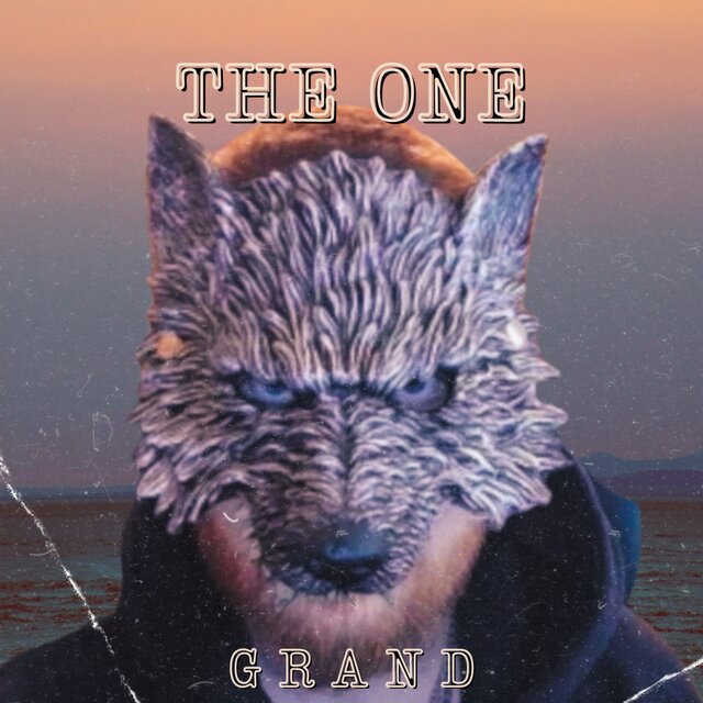 The One