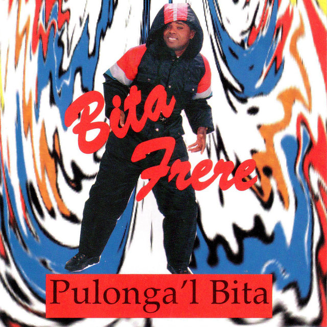 Bita Frere
