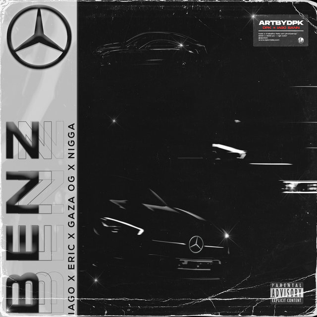 Benz