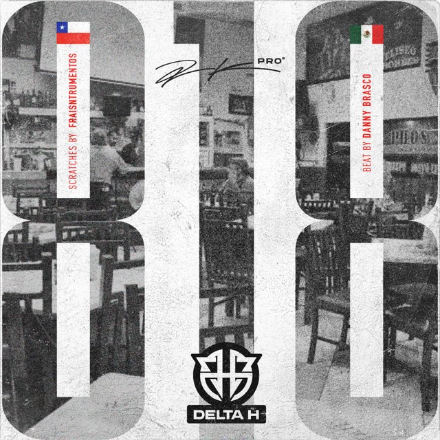 818