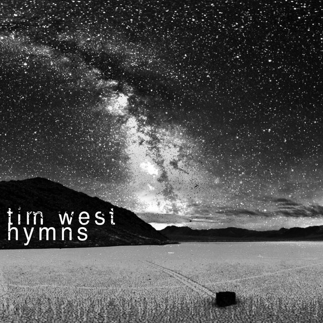 Hymns