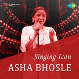 Chura Liya Hai Tumne Jo Dil Ko (From 
