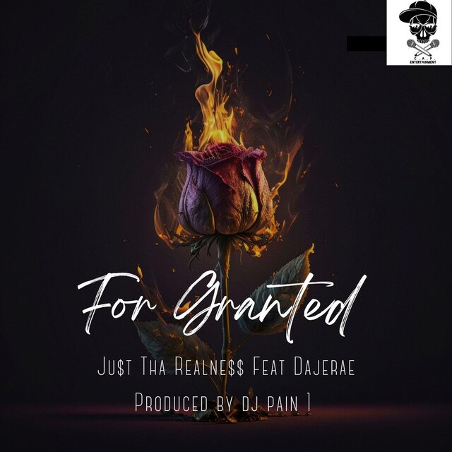 For Granted