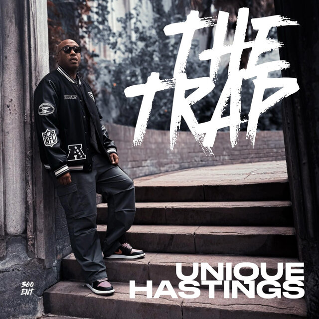 The Trap